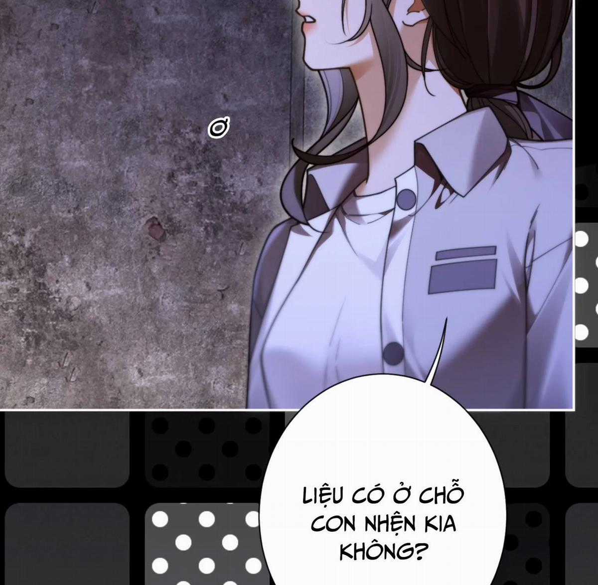 Quyến Rũ Cô Ấy - Chapter 41 - Trang 46