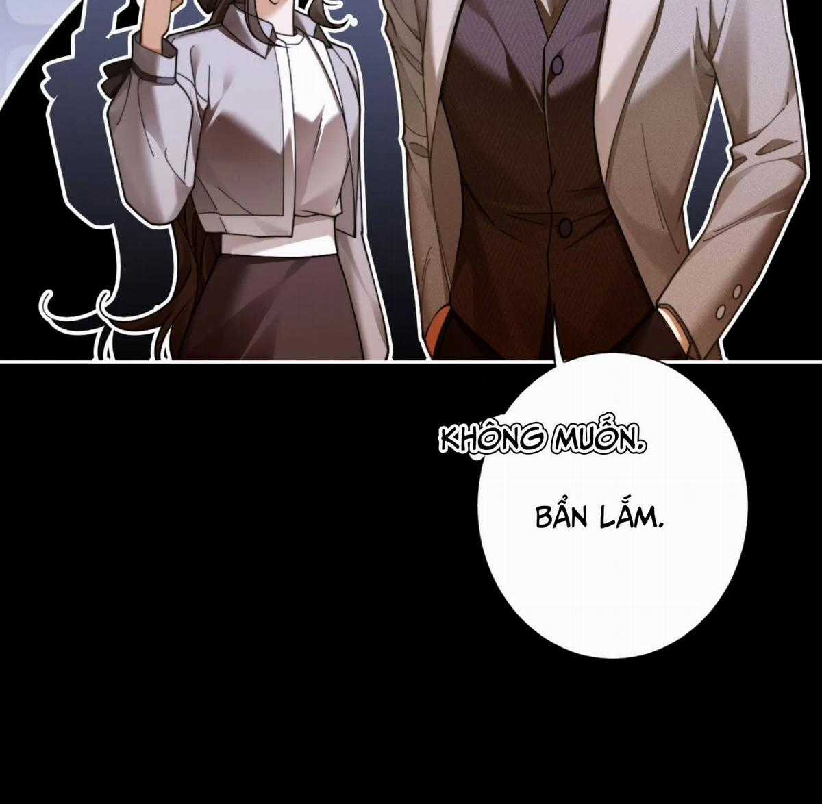 Quyến Rũ Cô Ấy - Chapter 41 - Trang 48