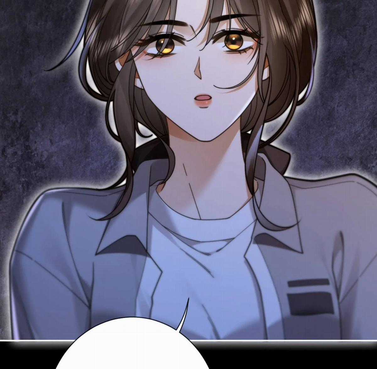 Quyến Rũ Cô Ấy - Chapter 41 - Trang 55