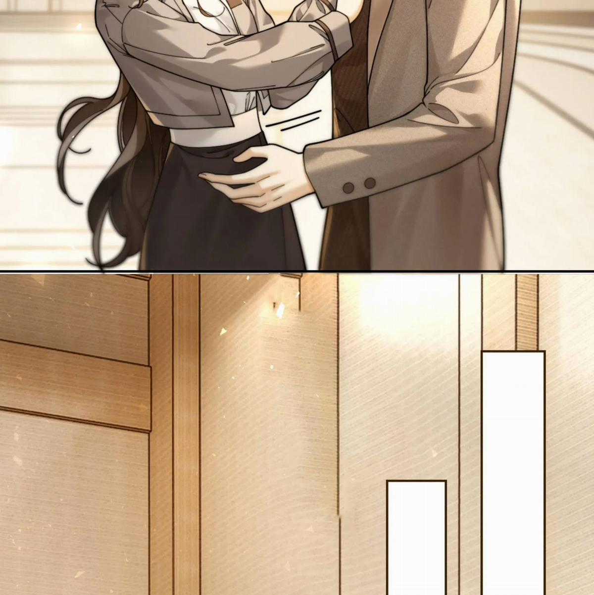 Quyến Rũ Cô Ấy - Chapter 41 - Trang 7