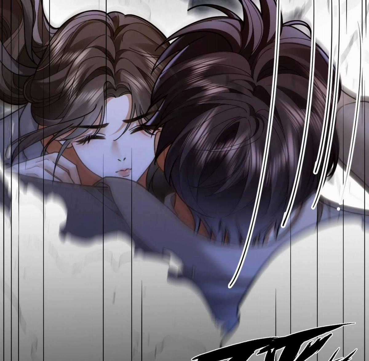 Quyến Rũ Cô Ấy - Chapter 41 - Trang 65