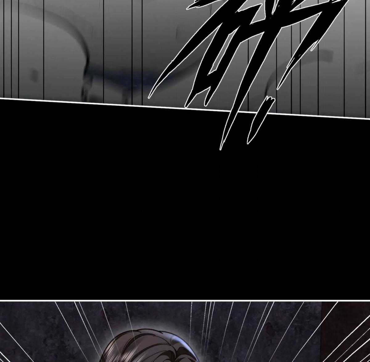 Quyến Rũ Cô Ấy - Chapter 41 - Trang 66