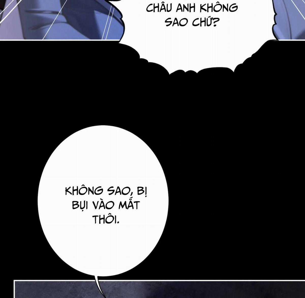 Quyến Rũ Cô Ấy - Chapter 41 - Trang 68