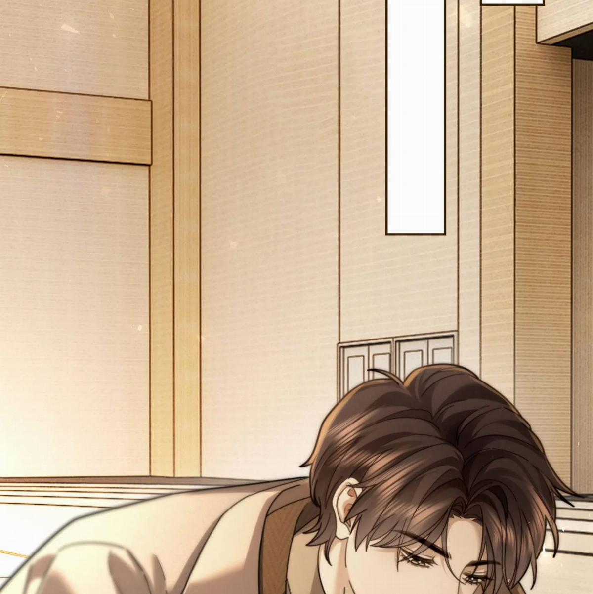 Quyến Rũ Cô Ấy - Chapter 41 - Trang 8