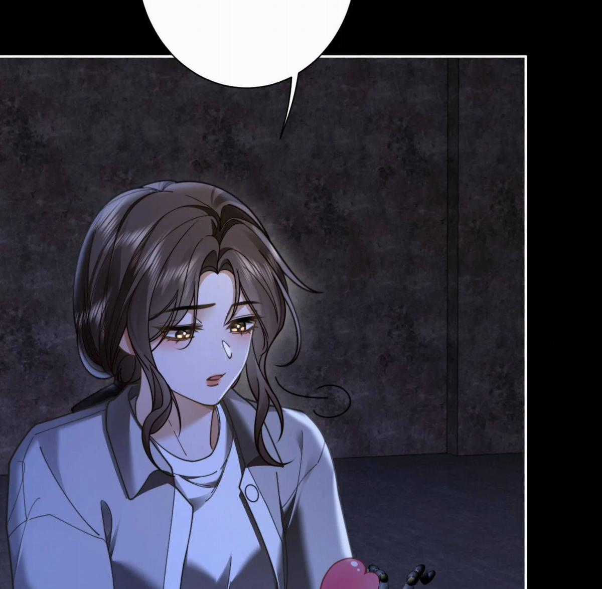 Quyến Rũ Cô Ấy - Chapter 41 - Trang 71