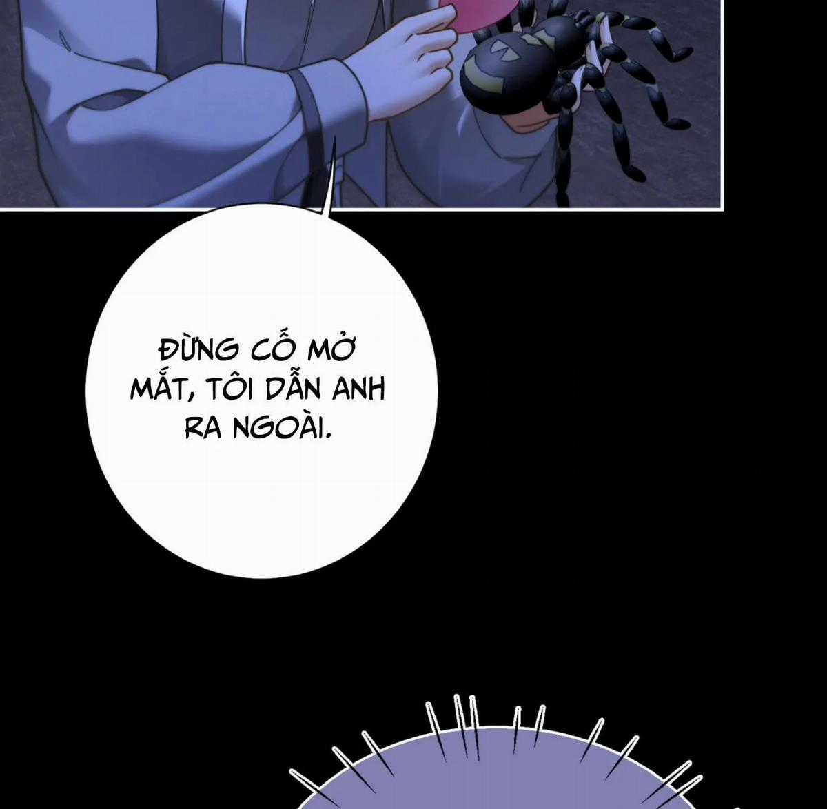 Quyến Rũ Cô Ấy - Chapter 41 - Trang 72