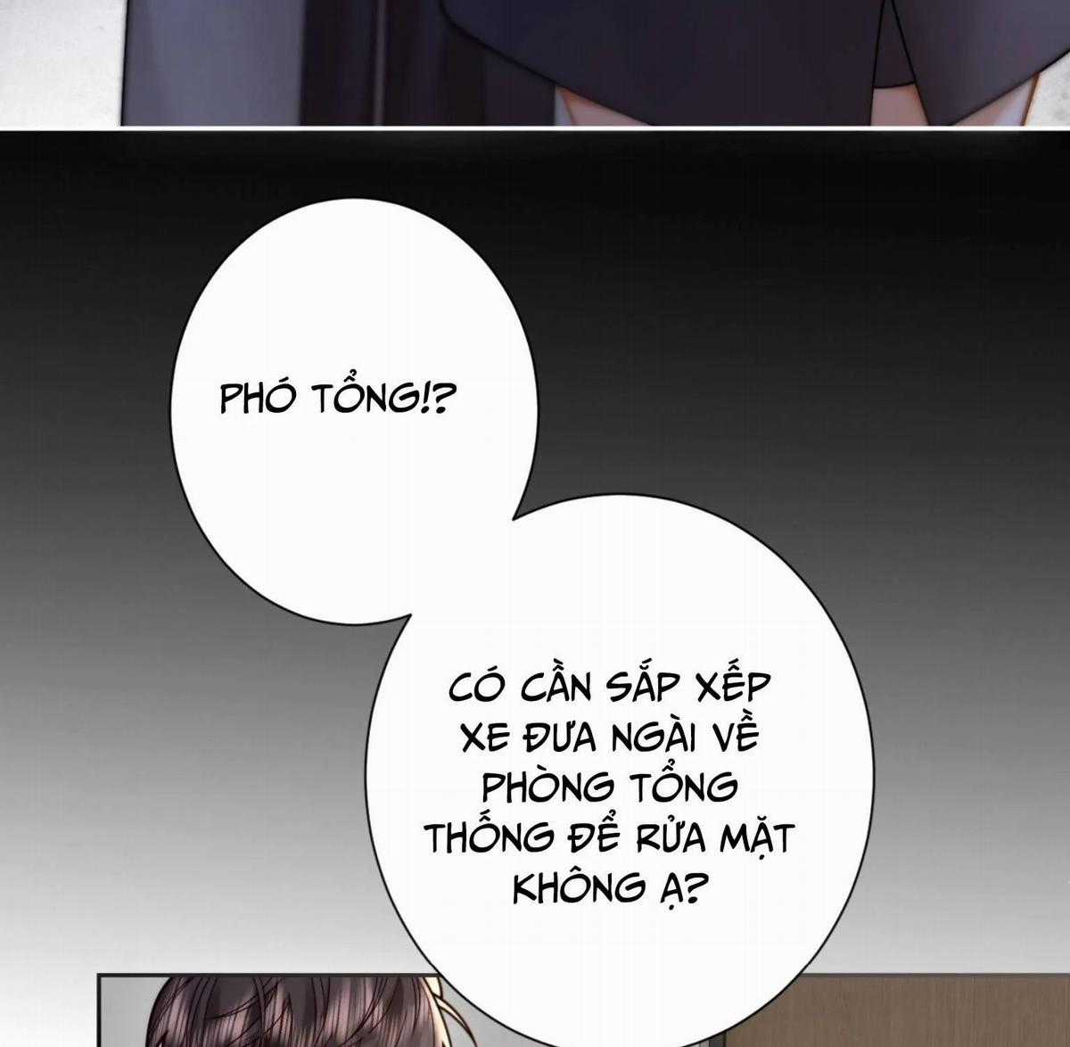 Quyến Rũ Cô Ấy - Chapter 41 - Trang 77