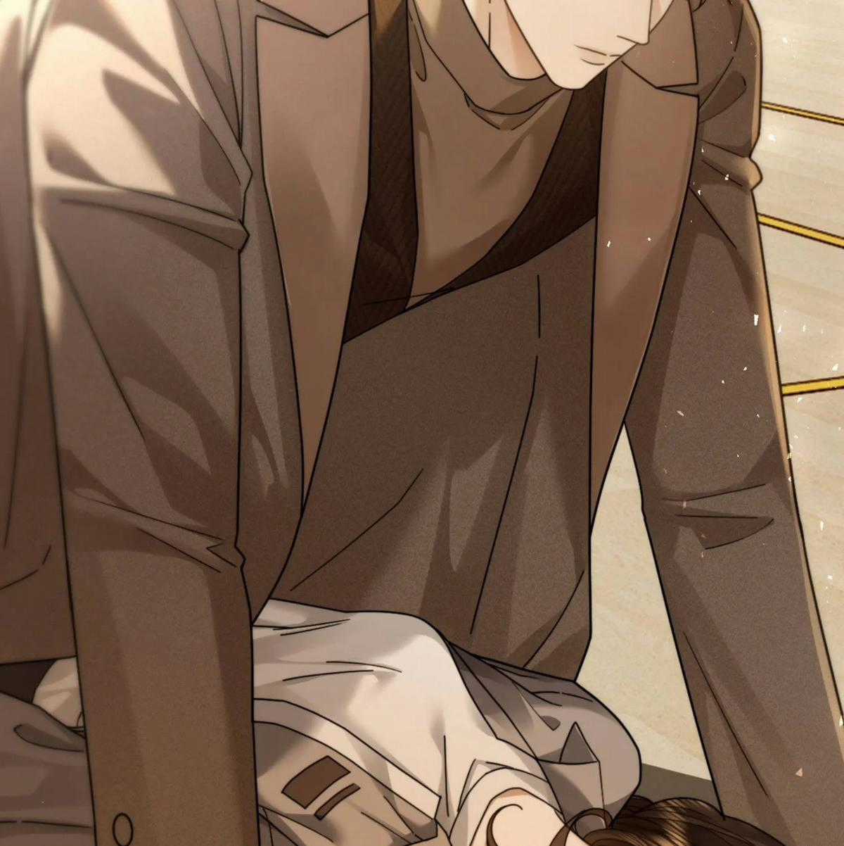 Quyến Rũ Cô Ấy - Chapter 41 - Trang 9