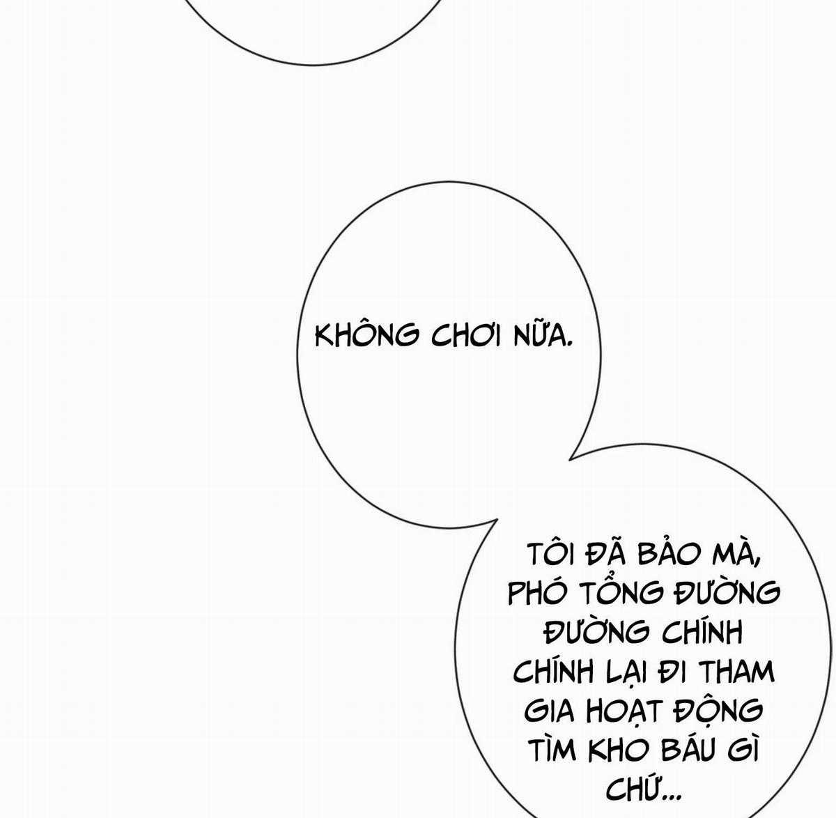 Quyến Rũ Cô Ấy - Chapter 41 - Trang 81