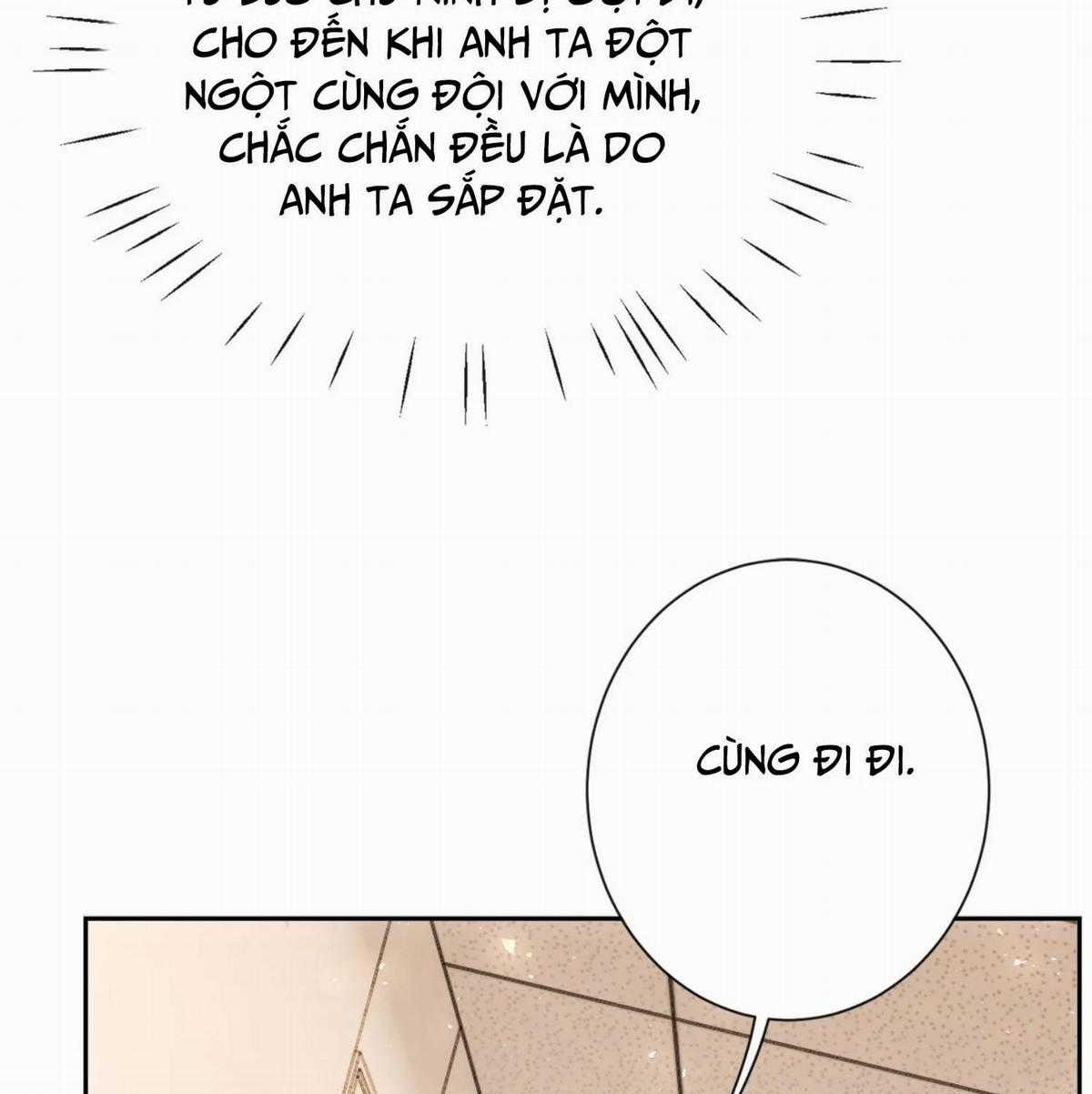 Quyến Rũ Cô Ấy - Chapter 41 - Trang 84