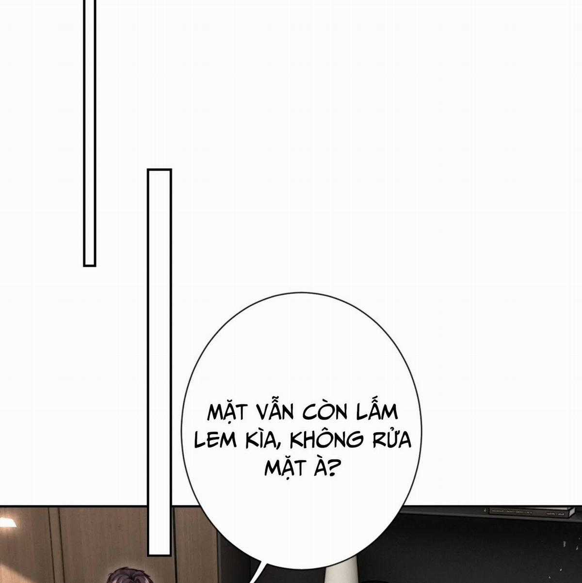 Quyến Rũ Cô Ấy - Chapter 41 - Trang 87