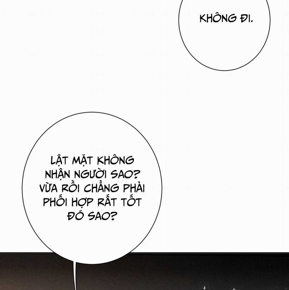 Quyến Rũ Cô Ấy - Chapter 41 - Trang 89