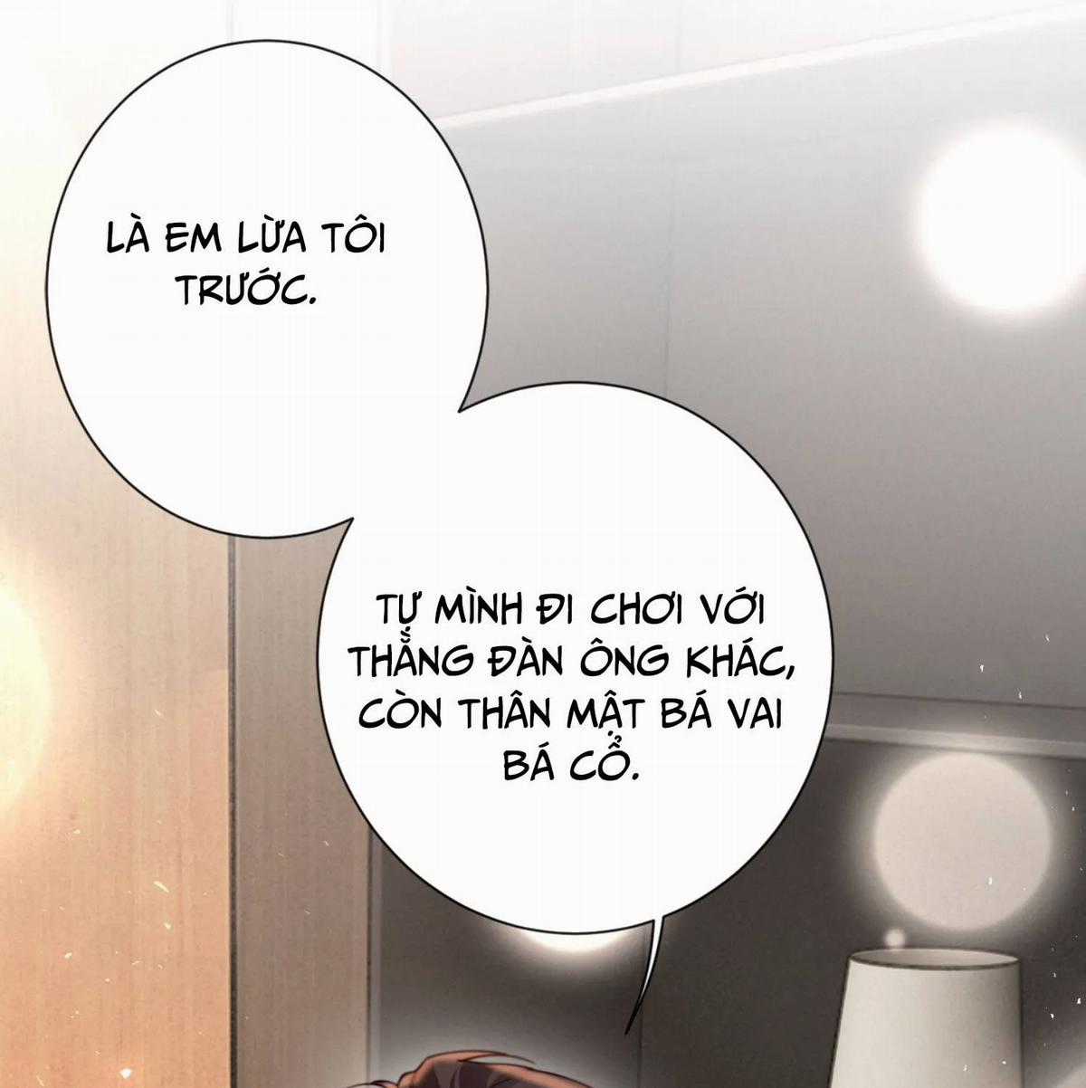 Quyến Rũ Cô Ấy - Chapter 41 - Trang 92