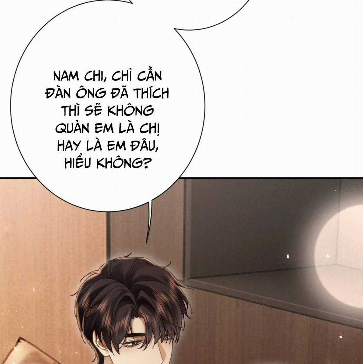 Quyến Rũ Cô Ấy - Chapter 41 - Trang 97