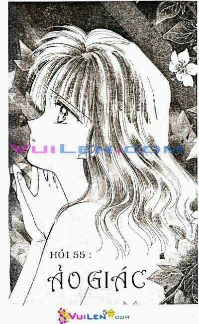 Quyển Sách Kỳ Bí - Chapter 10 - Trang 6