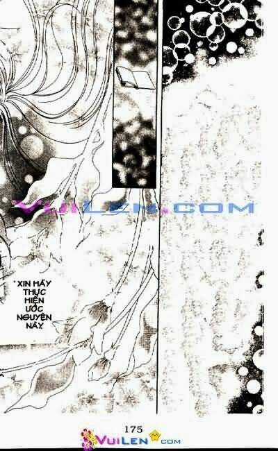 Quyển Sách Kỳ Bí - Chapter 13 - Trang 176