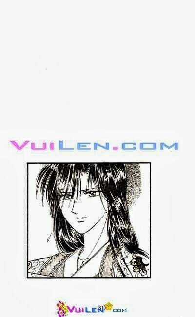 Quyển Sách Kỳ Bí - Chapter 13 - Trang 31