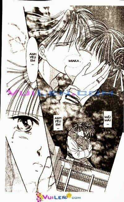 Quyển Sách Kỳ Bí - Chapter 13 - Trang 58