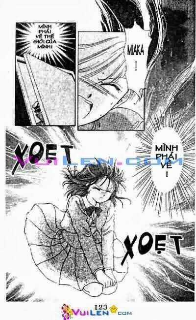 Quyển Sách Kỳ Bí - Chapter 2 - Trang 123