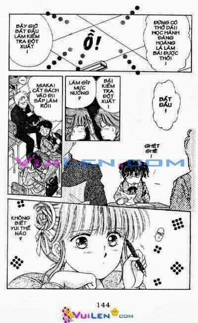 Quyển Sách Kỳ Bí - Chapter 2 - Trang 144