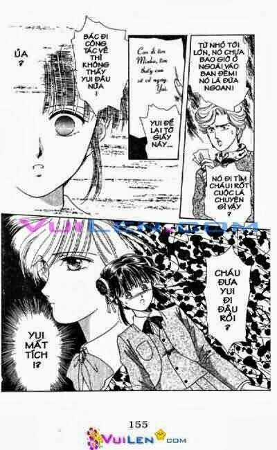 Quyển Sách Kỳ Bí - Chapter 2 - Trang 155