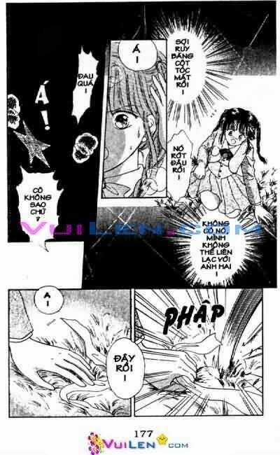 Quyển Sách Kỳ Bí - Chapter 2 - Trang 176