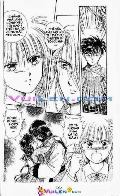 Quyển Sách Kỳ Bí - Chapter 2 - Trang 56