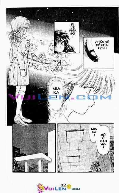 Quyển Sách Kỳ Bí - Chapter 2 - Trang 82