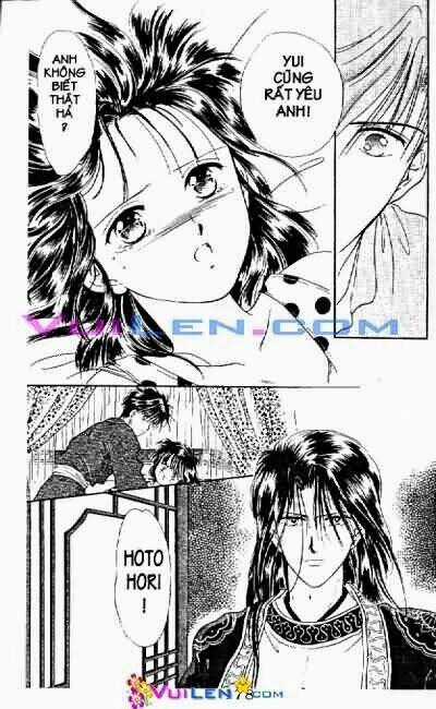 Quyển Sách Kỳ Bí - Chapter 3 - Trang 179