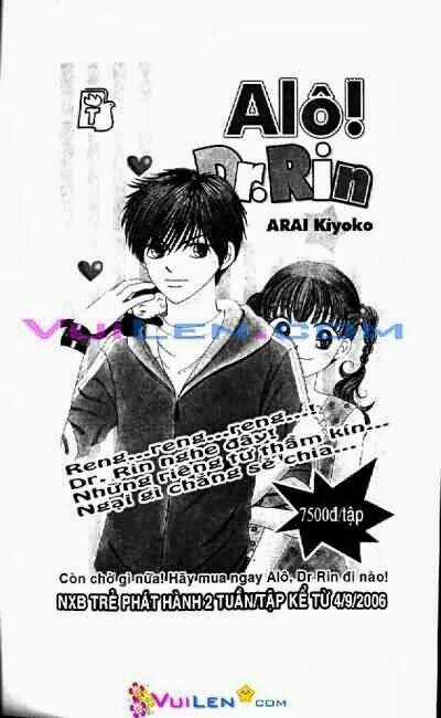 Quyển Sách Kỳ Bí - Chapter 4 - Trang 191