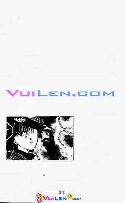 Quyển Sách Kỳ Bí - Chapter 4 - Trang 65