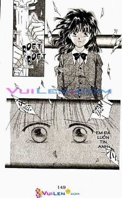 Quyển Sách Kỳ Bí - Chapter 5 - Trang 150
