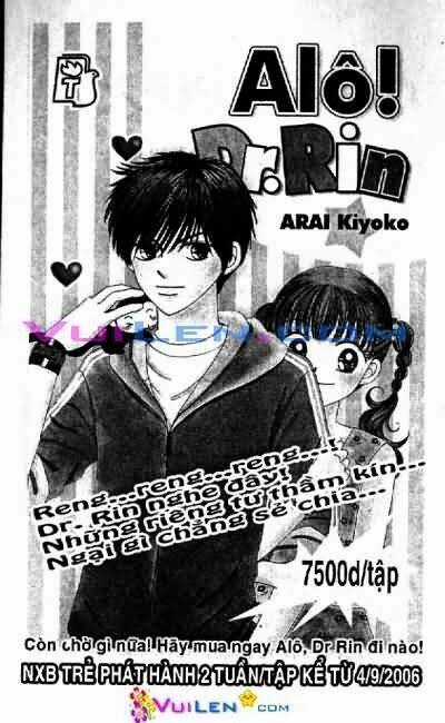 Quyển Sách Kỳ Bí - Chapter 6 - Trang 192