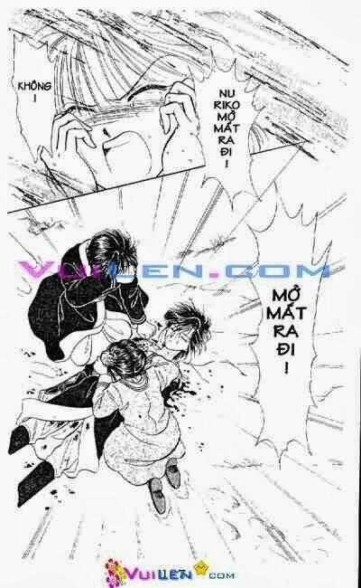 Quyển Sách Kỳ Bí - Chapter 8 - Trang 188