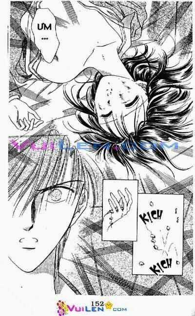 Quyển Sách Kỳ Bí - Chapter 9 - Trang 153