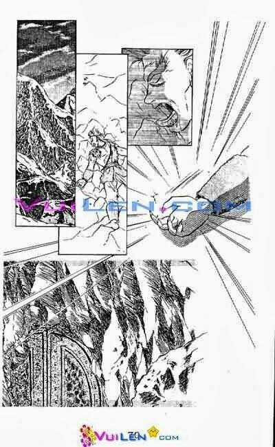 Quyển Sách Kỳ Bí - Chapter 9 - Trang 71