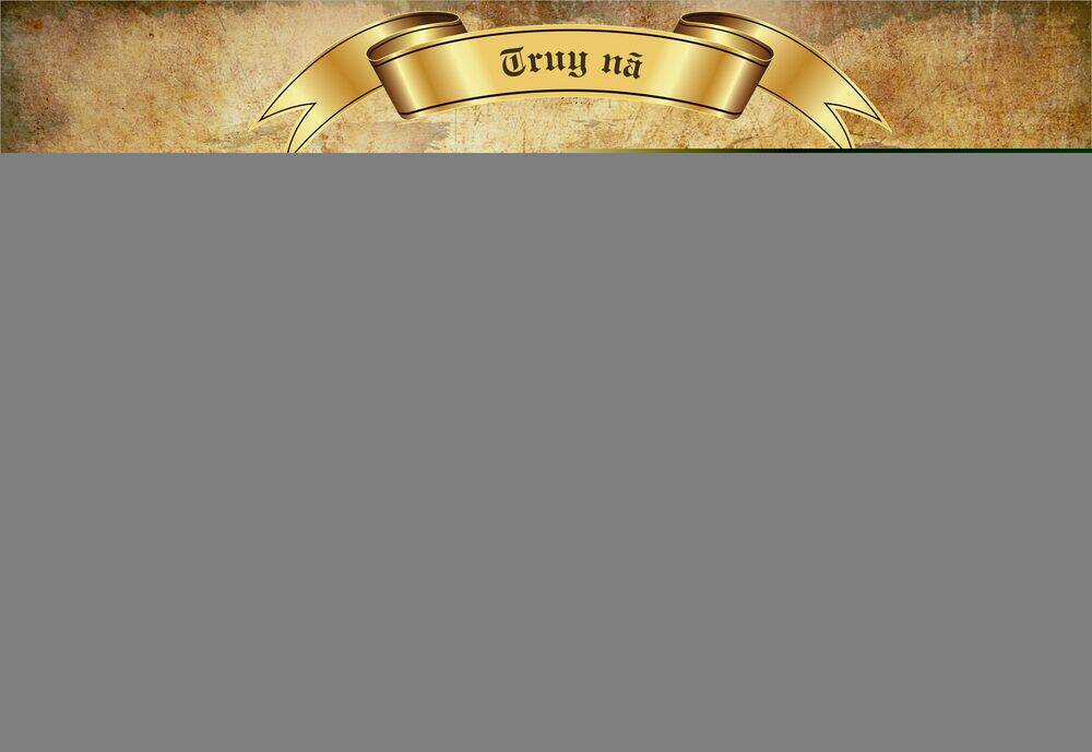 Quyển Sổ Báo Thù - Chapter 58 - Trang 21