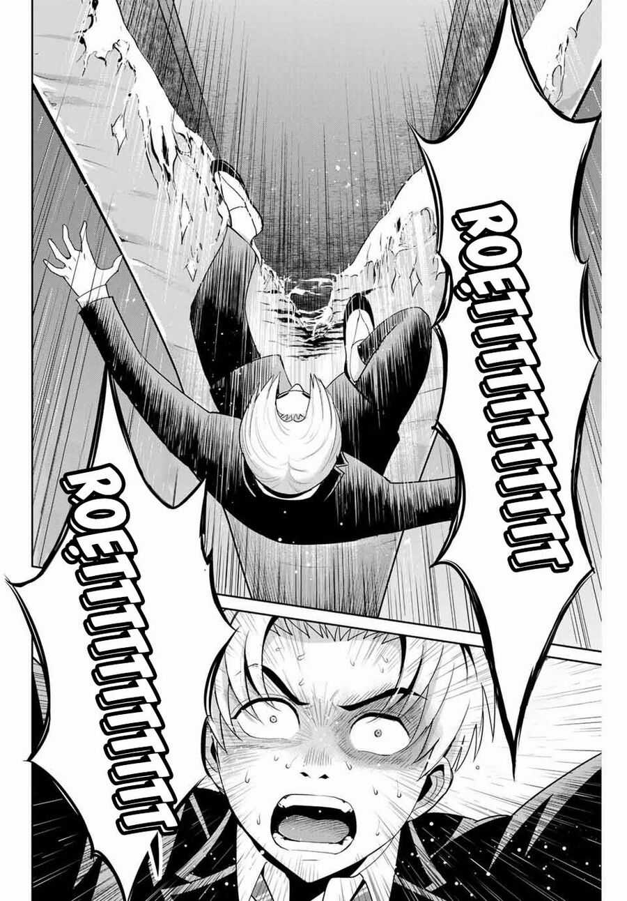 Quyển Sổ Báo Thù - Chapter 86 - Trang 11