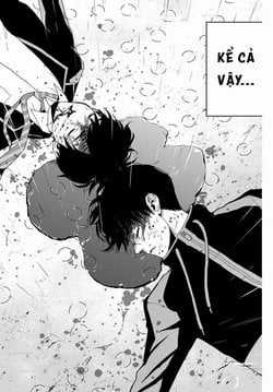 Đọc truyện Quyển Sổ Báo Thù