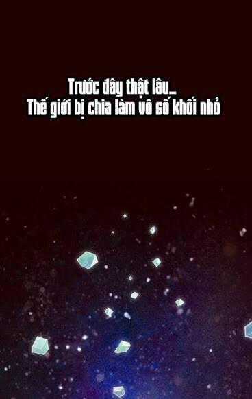 Quyến Vân Luyện - Chapter 0 - Trang 2