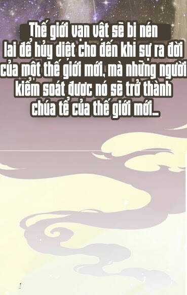 Quyến Vân Luyện - Chapter 0 - Trang 13