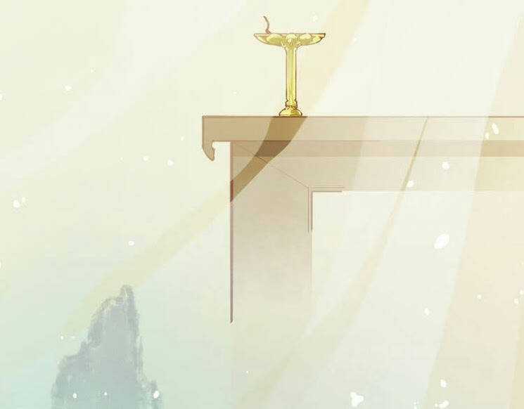 Quyến Vân Luyện - Chapter 0 - Trang 14