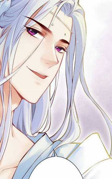 Quyến Vân Luyện - Chapter 0 - Trang 22