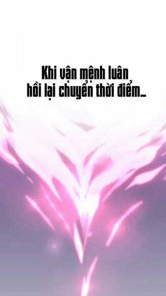 Quyến Vân Luyện - Chapter 0 - Trang 24