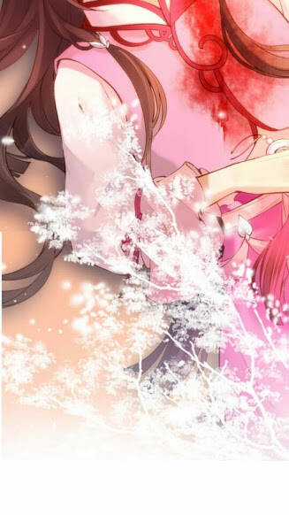 Quyến Vân Luyện - Chapter 0 - Trang 27