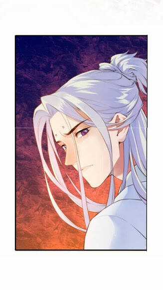 Quyến Vân Luyện - Chapter 0 - Trang 28