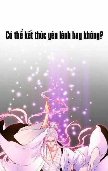 Quyến Vân Luyện - Chapter 0 - Trang 29