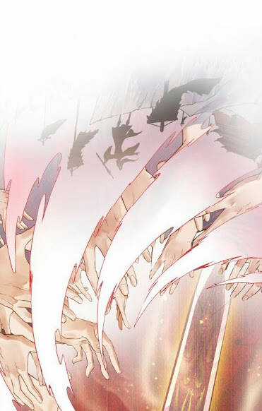 Quyến Vân Luyện - Chapter 0 - Trang 31