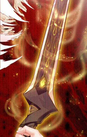 Quyến Vân Luyện - Chapter 0 - Trang 32