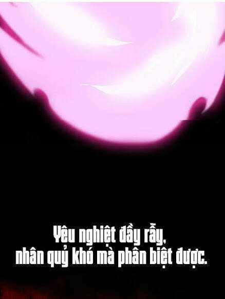 Quyến Vân Luyện - Chapter 0 - Trang 35